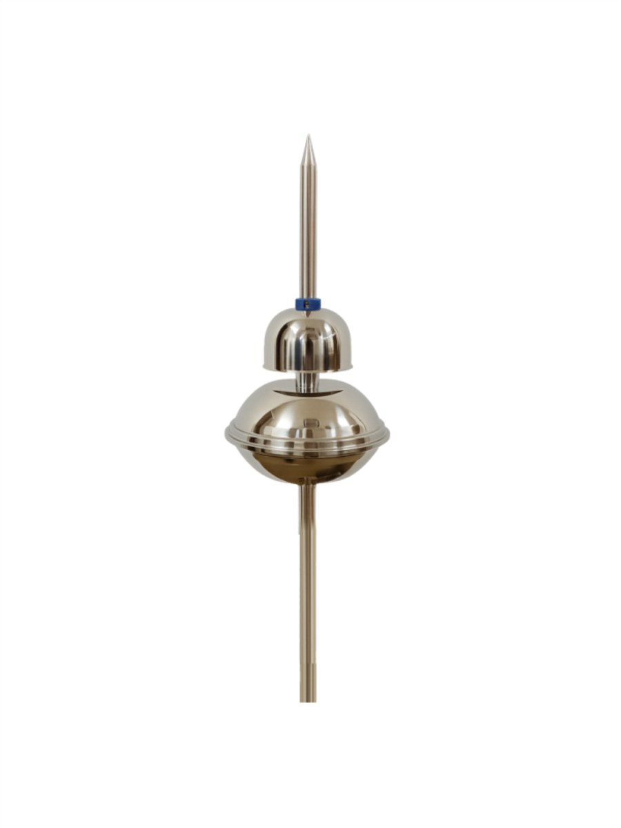 ESE Lightning Arrestors